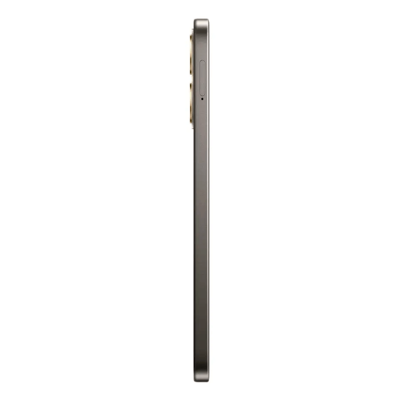 oppo5