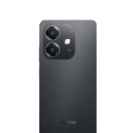 opp7