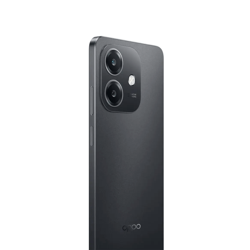 opp8