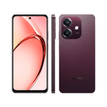 a60-1