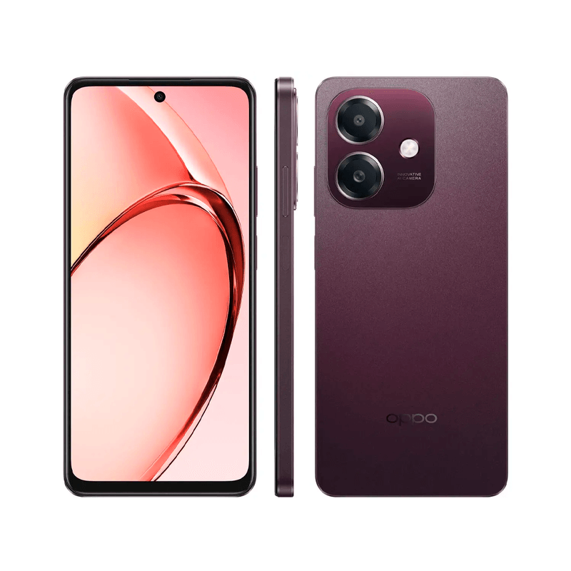 a60-1