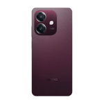 a60-7