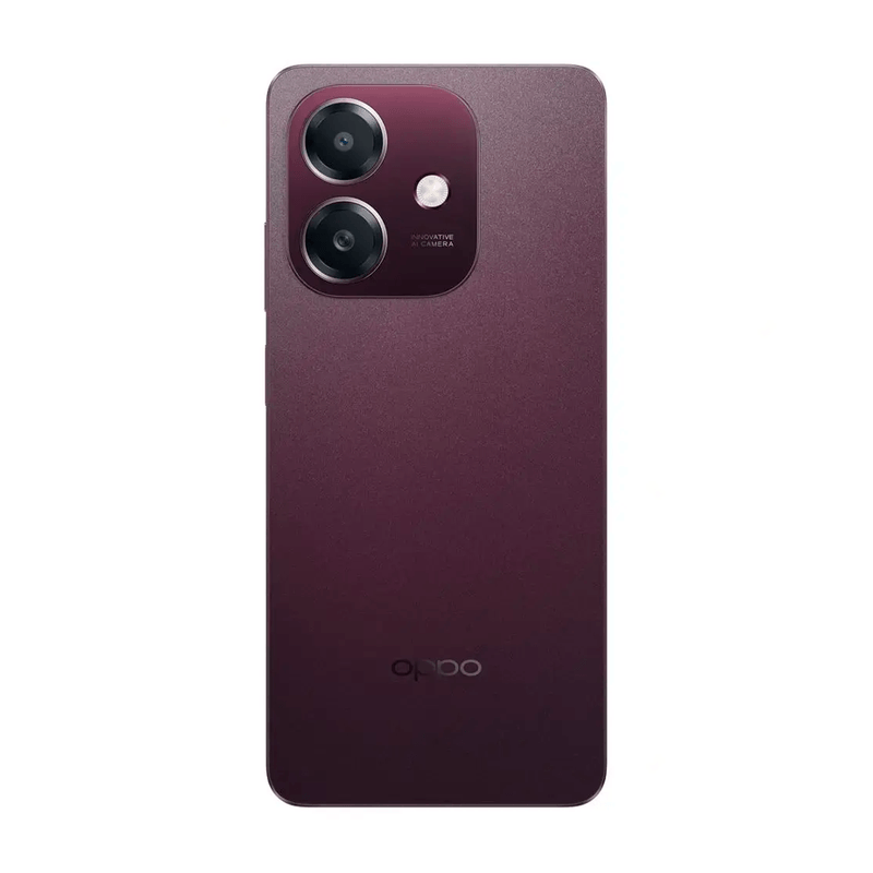 a60-7