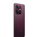 a60-8