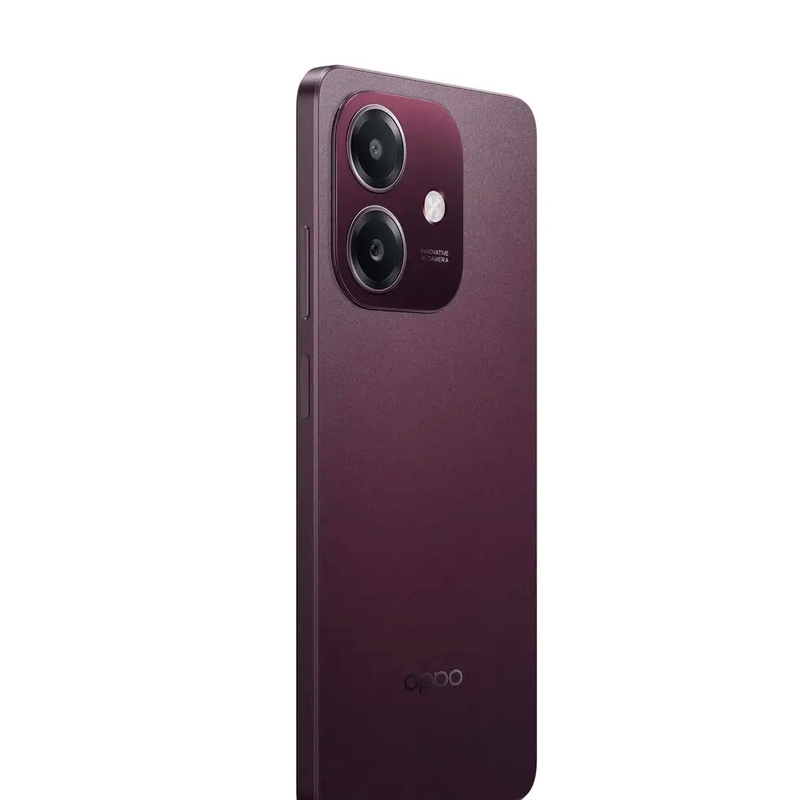 a60-8