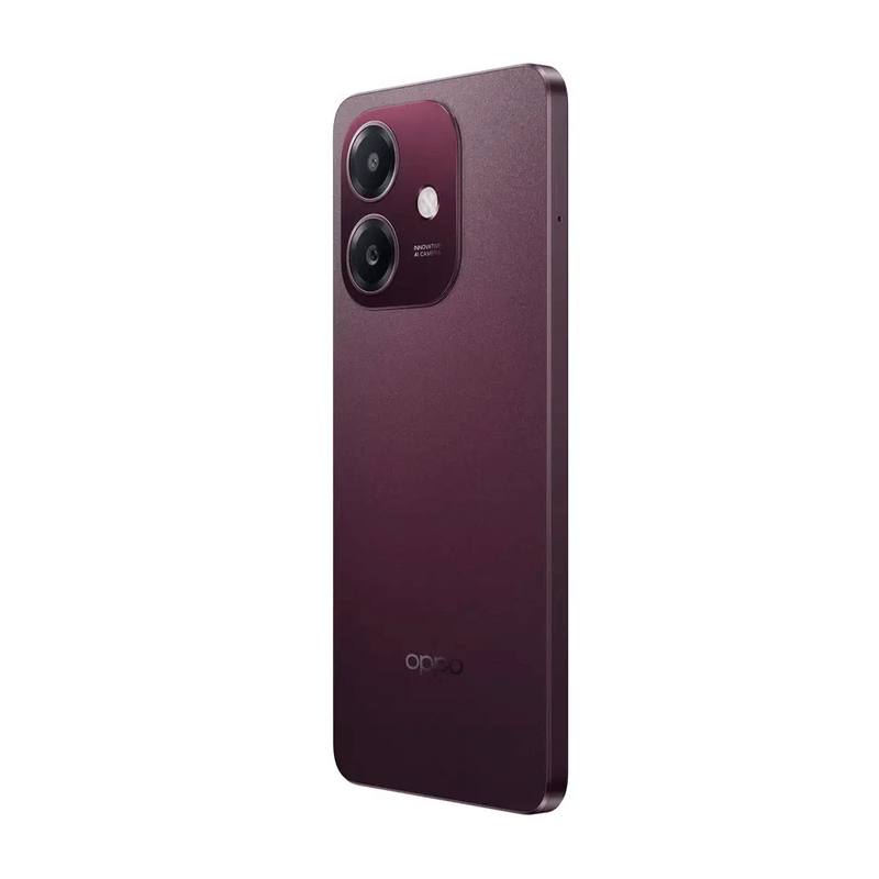 a60-6