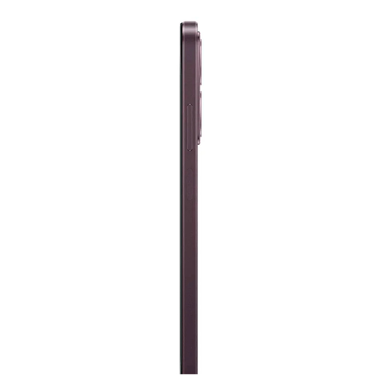 a60-9