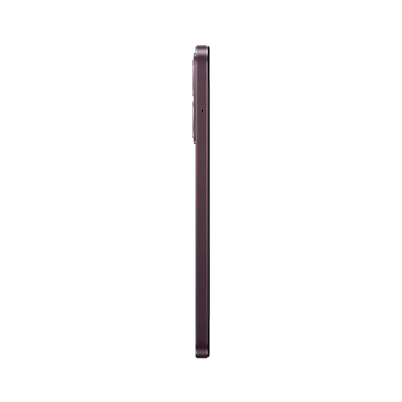 a60-5