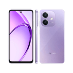 a40-11