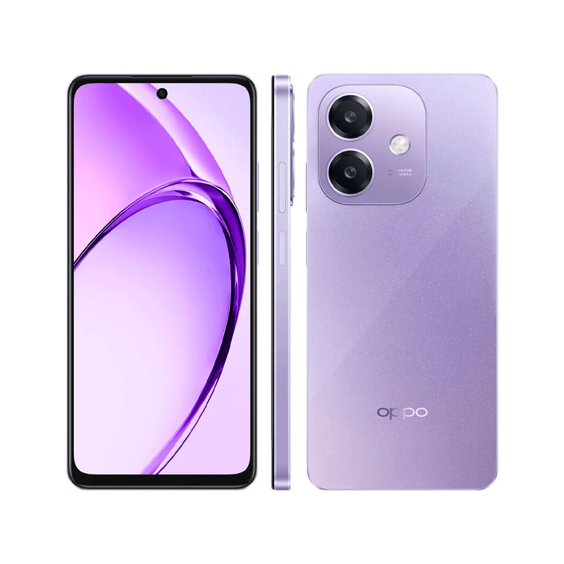 a40-11