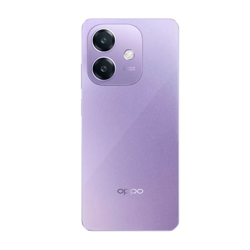 a40-5