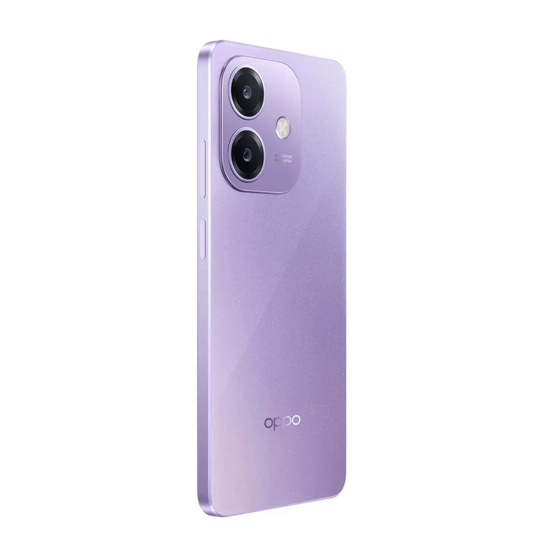 a40-4