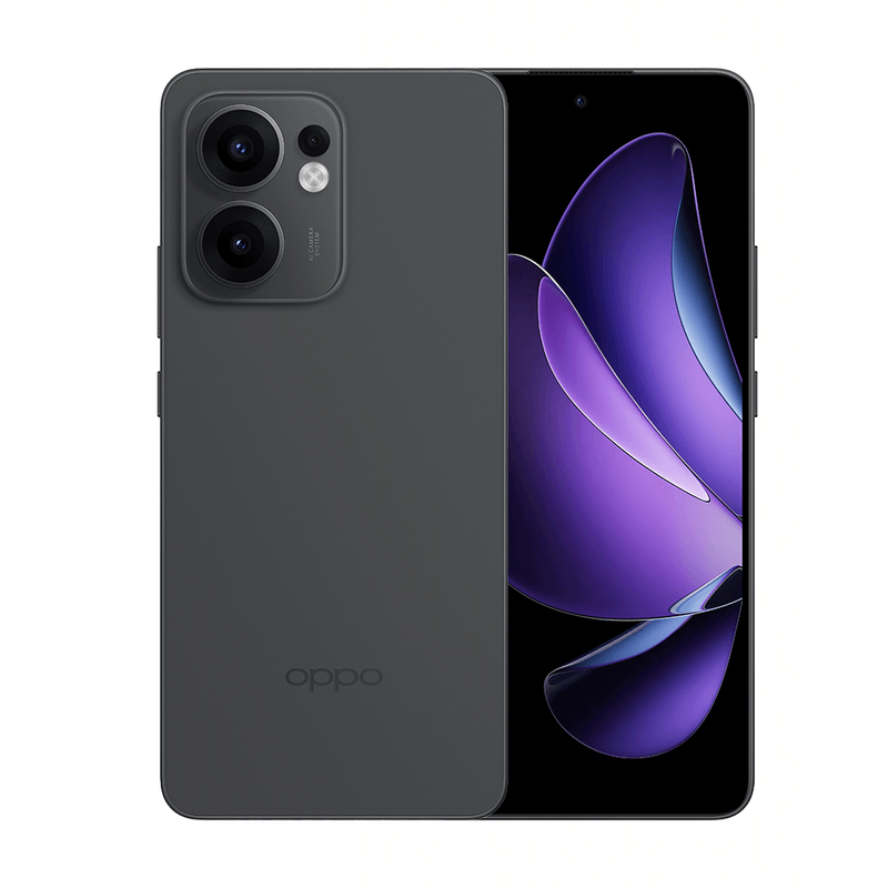 oppoo1