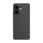 oppoo2