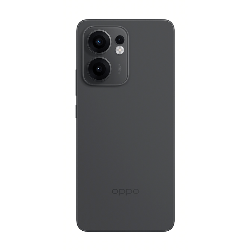 oppoo2
