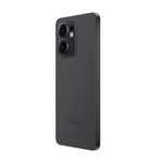 oppoo5