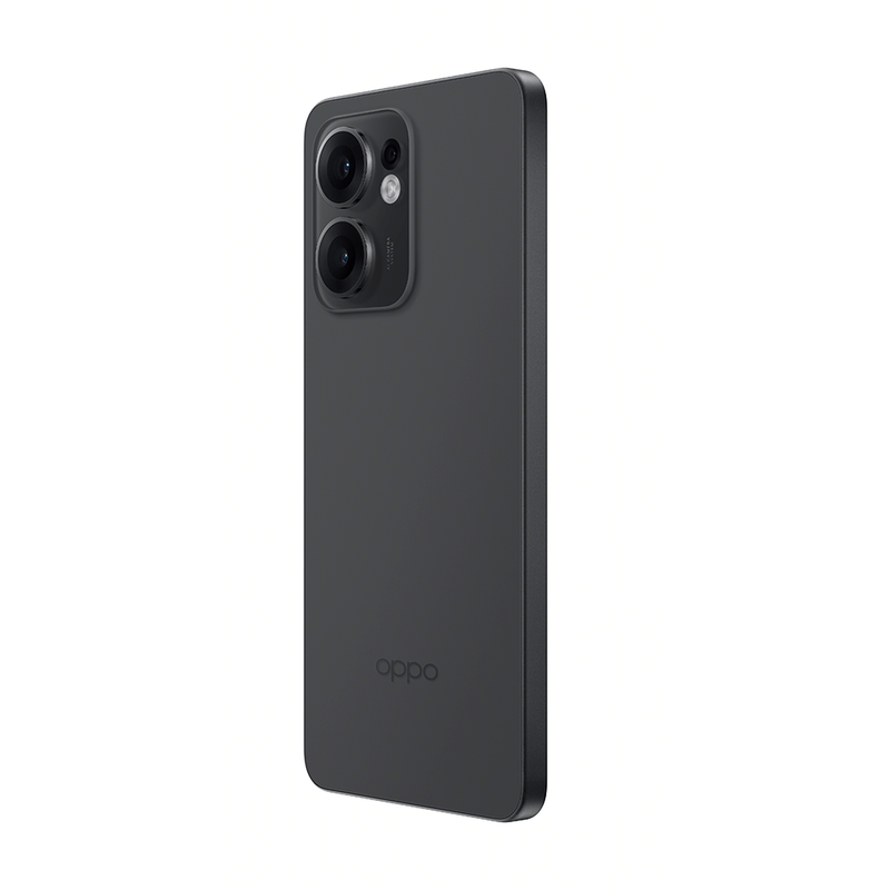 oppoo5