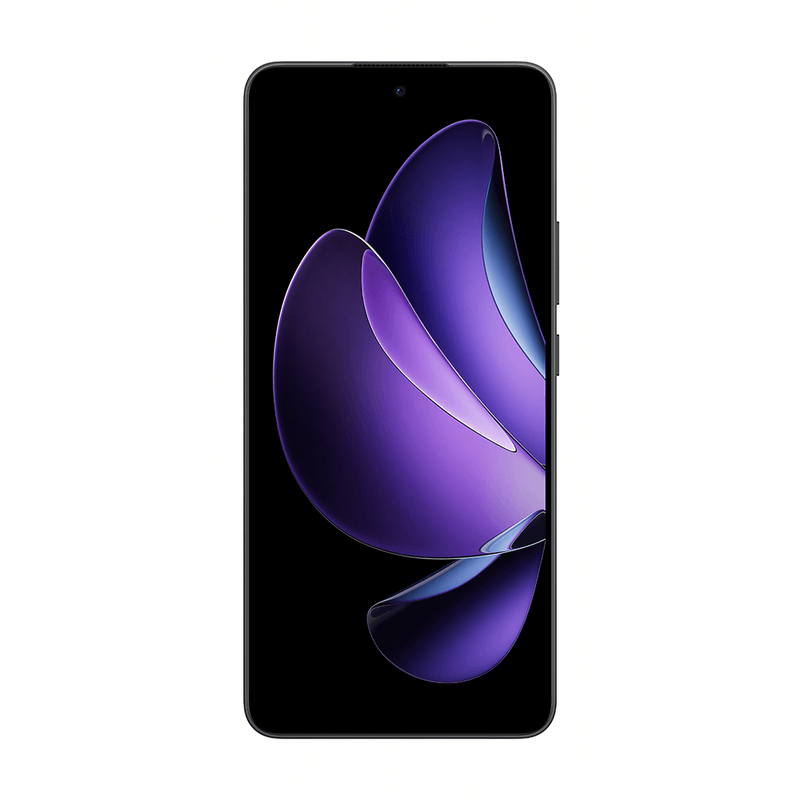 oppoo8