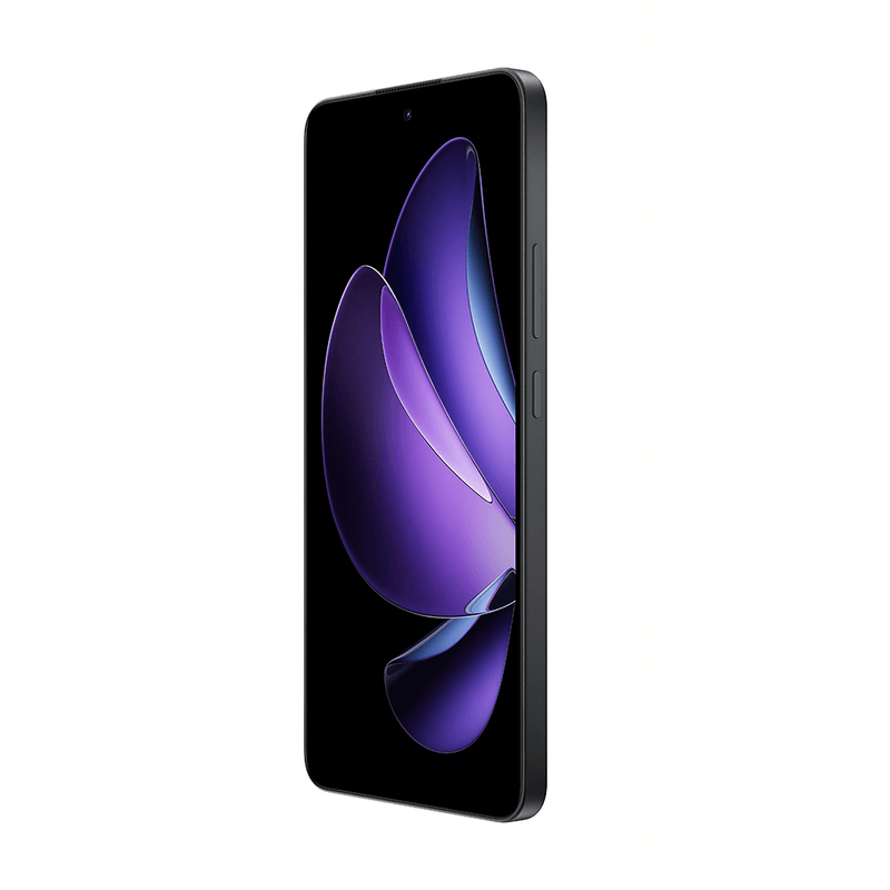 oppoo6