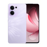 rosa1