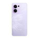 rosa2