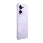 rosa9