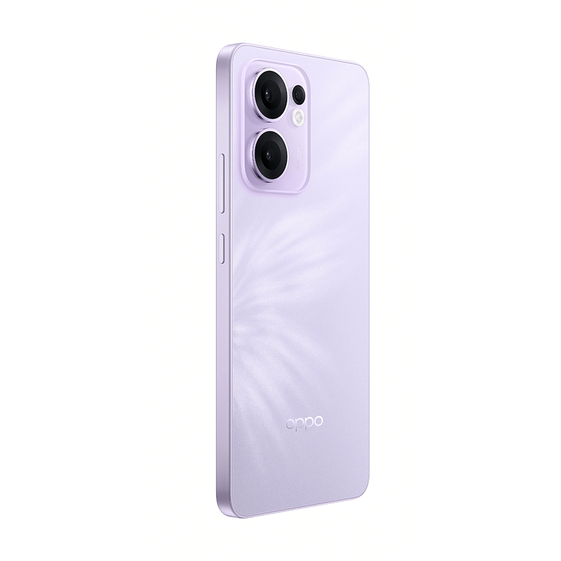 rosa9