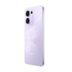 rosa7