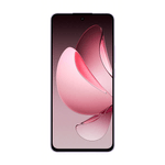 rosa3