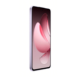 rosa8