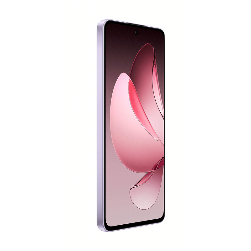 rosa8