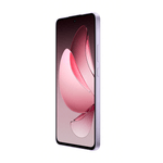 rosa6