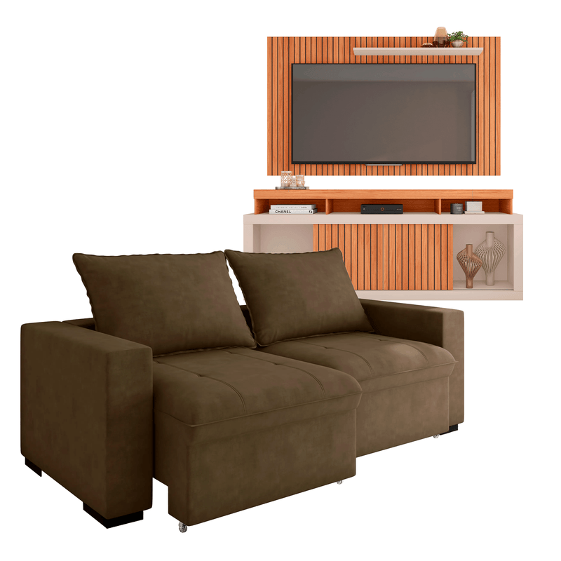 kit-sofa-painel
