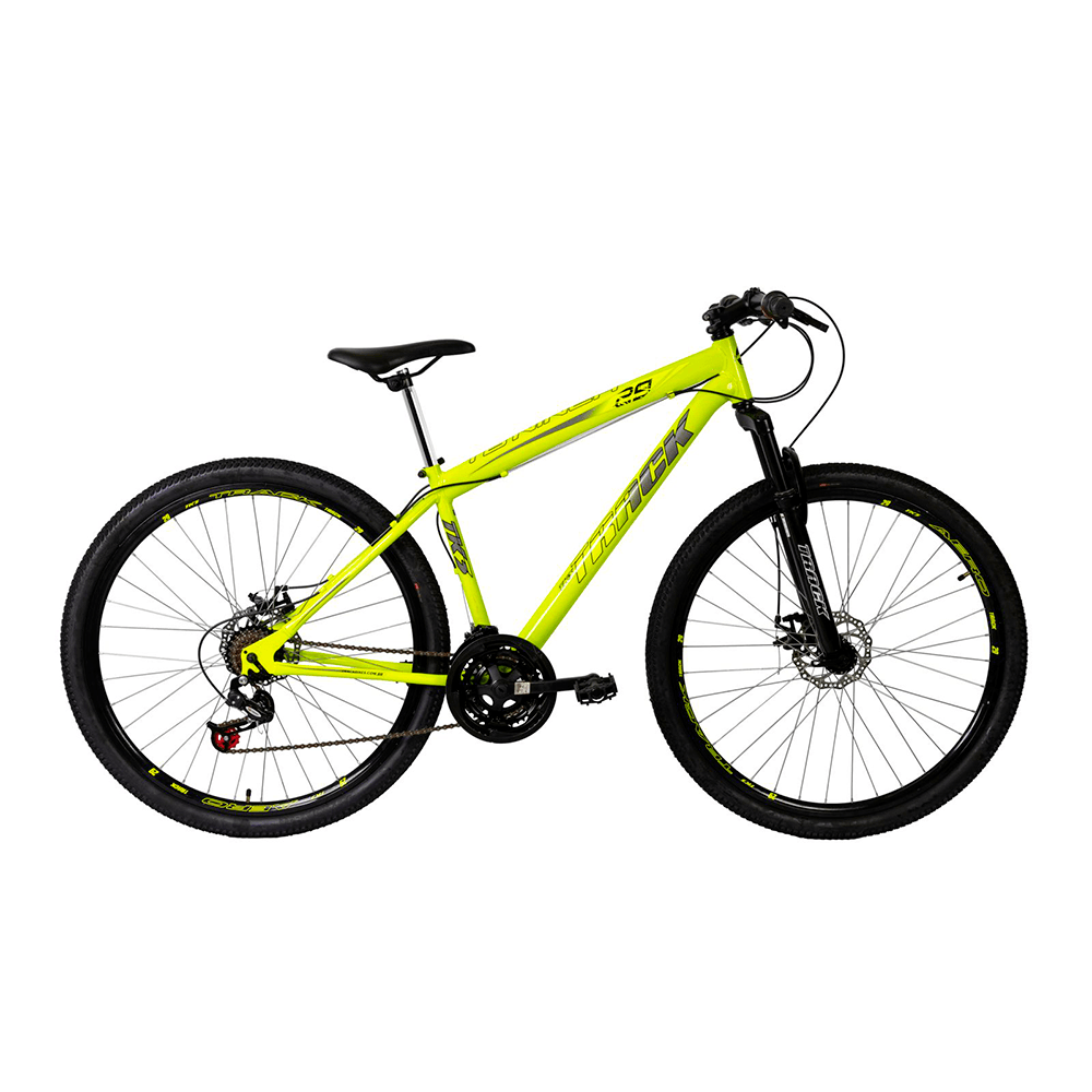 bicleta1