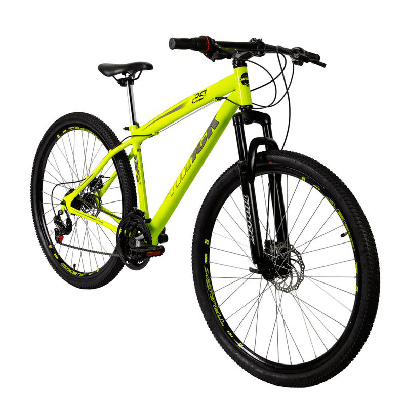 bicicleta5