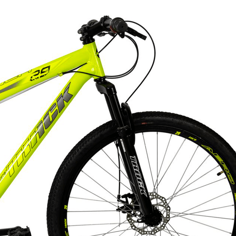bicicleta2