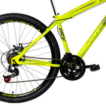bicicleta3