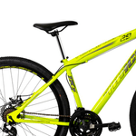 bicilcleta4