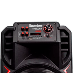 bom2