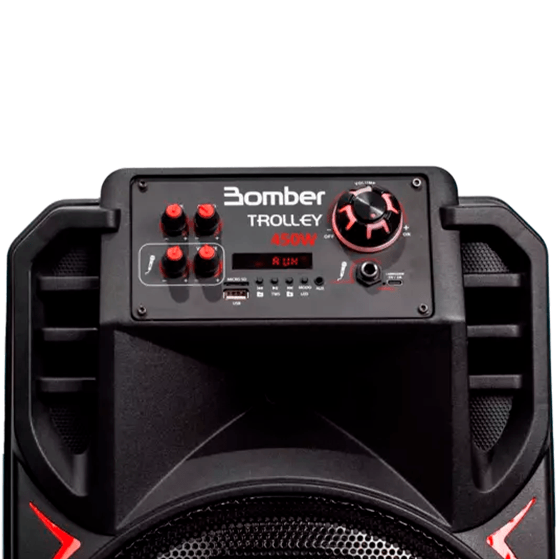 bom2