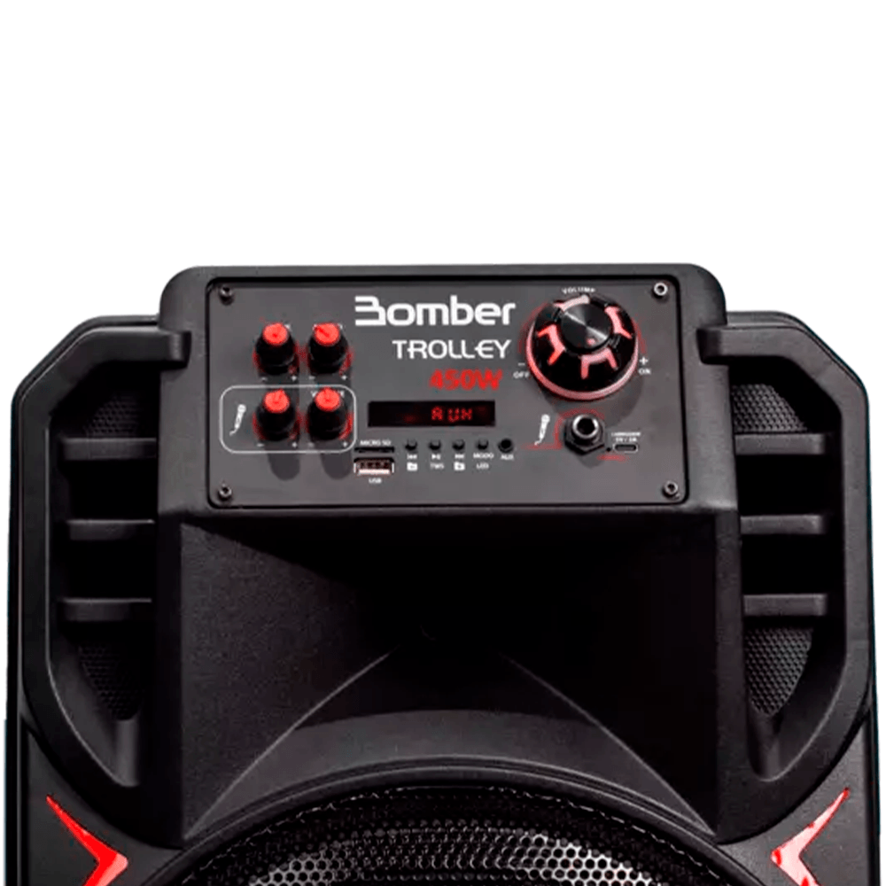 bom2