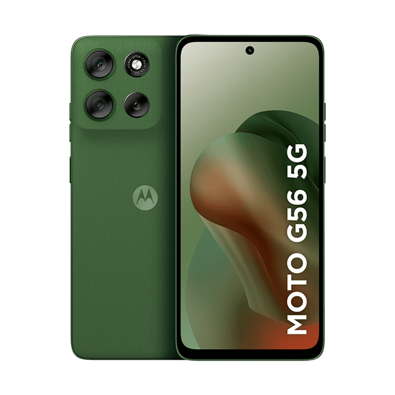 v4