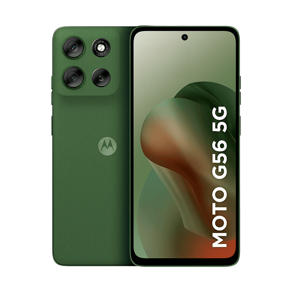 v4