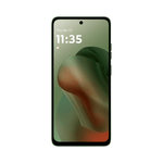 v3