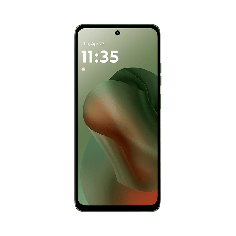 v3