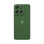 v7