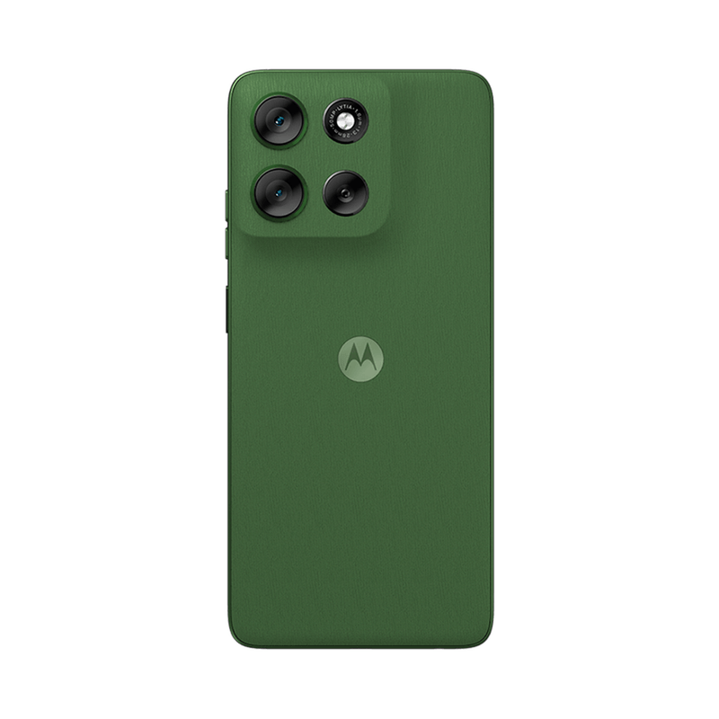 v7