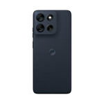 g56-5c