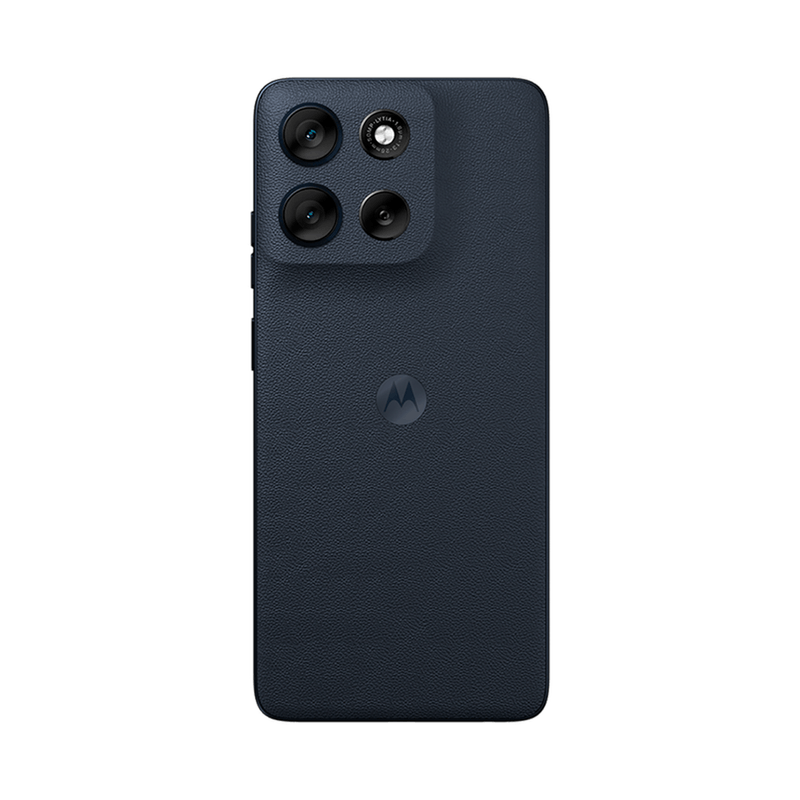 g56-5c