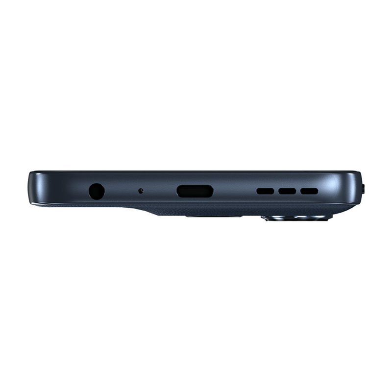 g56-4c